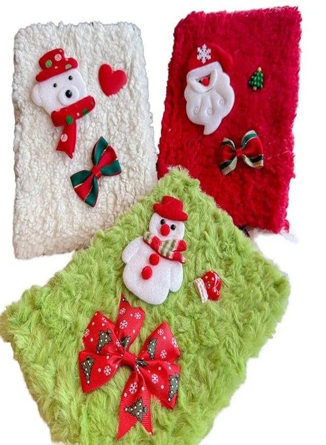 Gear Terrain Backpack 19"/36L Large Water Resistant School Bag/Casual Backpack/Daypack/Kids Bag for Boys/Girls (Blue-Red) - Image 4